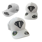 NDA CAP | Kryptonite EDITION | 3D Stick