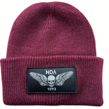 NDA Beanie