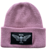 NDA Beanie