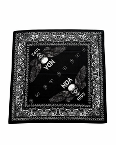 Bandana