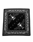 Bandana
