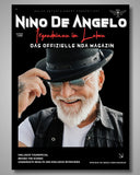 Exklusives NDA-Magazin