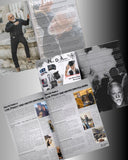 Exklusives NDA-Magazin