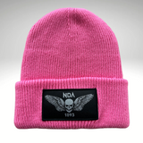 NDA Beanie