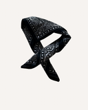 Bandana
