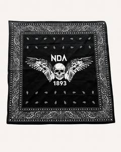 Bandana