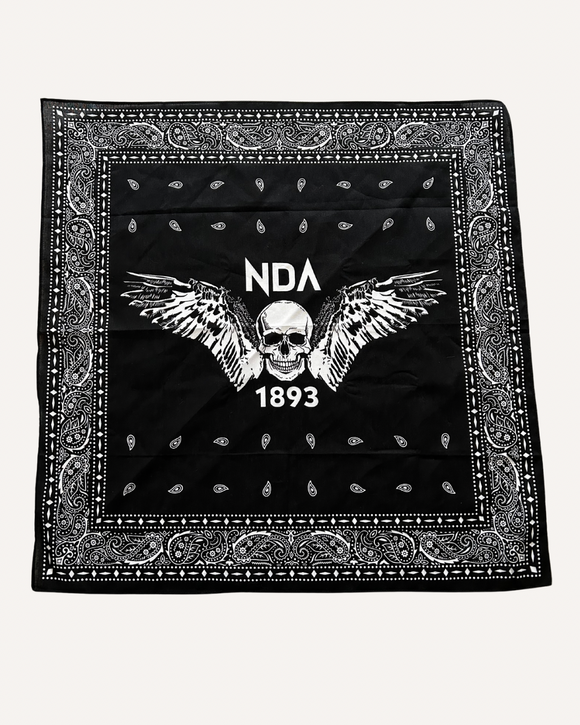 Bandana