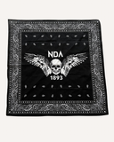 Bandana