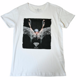T-Shirt ANGEL Flügel