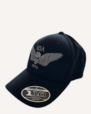 NDA - Flexfit Cap