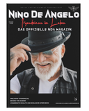 Exklusives NDA-Magazin