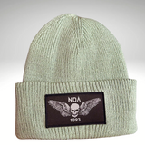 NDA Beanie