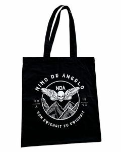NDA - Tasche