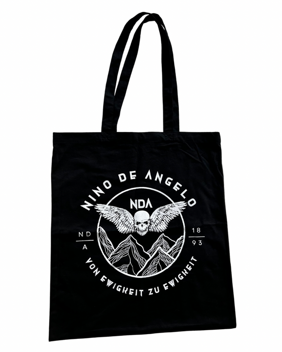NDA - Tasche
