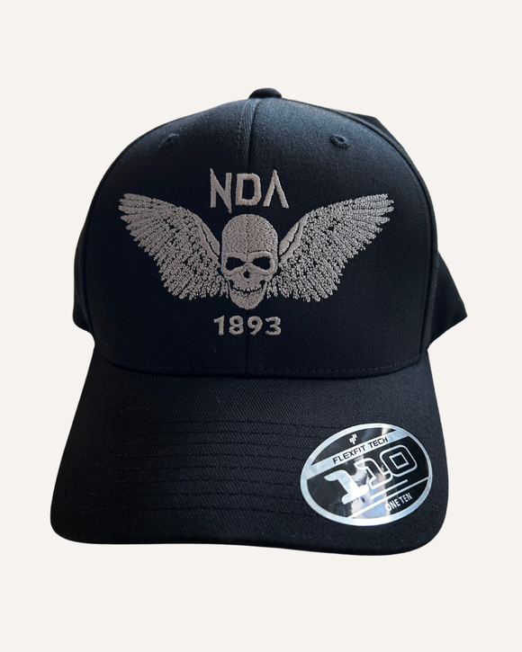 NDA - Flexfit Cap