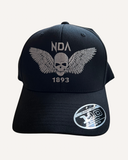 NDA - Flexfit Cap