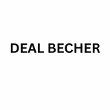 Becher EINZELN