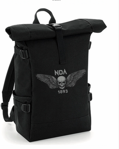 NDA Rucksack