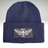 NDA Beanie