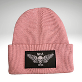 NDA Beanie