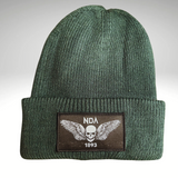 NDA Beanie