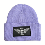 NDA Beanie