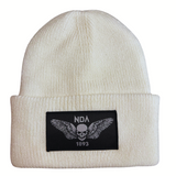 NDA Beanie