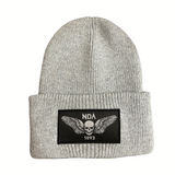 NDA Beanie