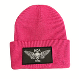 NDA Beanie