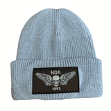 NDA Beanie