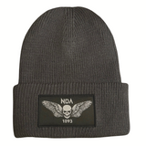 NDA Beanie