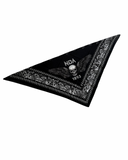 Bandana