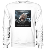 Unisex Basic Sweatshirt | NDA - Tour Design 2023 Von Ewigkeit zu Ewigkeit