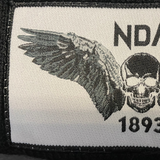 Wochenpaket NDA Beane